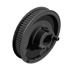 [EIDV03102] Puli PHP 28-14M-85TB