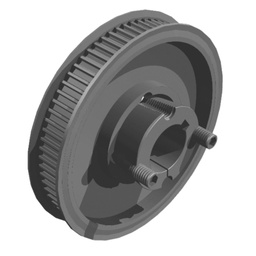 [EIDV03111] PHP 36H200TB