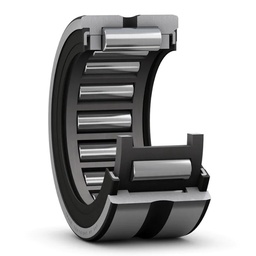 [EIDV03157] RNA 4903.2RS