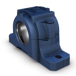 [EIDV03183] Ổ đỡ không có vòng bi SNL 520-617