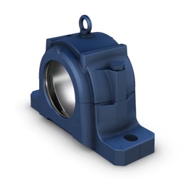 [EIDV03185] Ổ đỡ không có vòng bi SNL 524-620