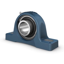 [EIDV03188] Ổ đỡ có vòng bi SY 17 TF