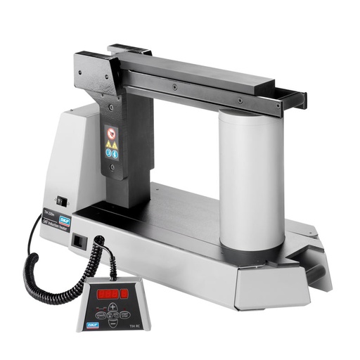 Máy gia nhiệt cảm ứng TIH 220M/LV