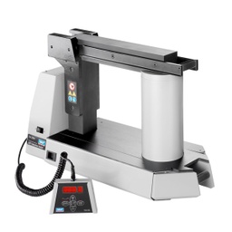 [EIDV03247] TIH 220M/MV