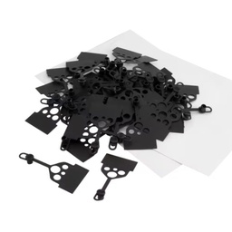 [EIDV03268] TLAC 50/Z