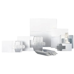 [EIDV03277] TMAS 100-020