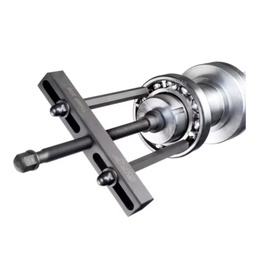 [EIDV03324] TMBP 20E