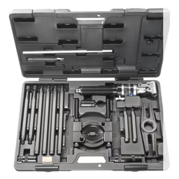 [EIDV03325] TMBS 100E