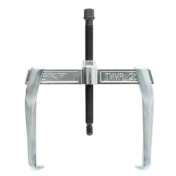 [EIDV03349] TMMR 250F