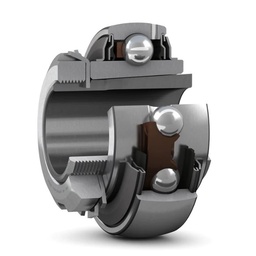 [EIDV03492] YSA 210-2FK