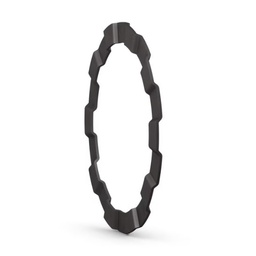 [EIDV03495] Vòng đệm kim loại ZW 85X100