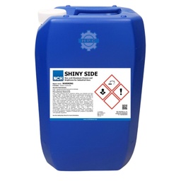 [EIDV03657] NCH Shiny Side chất vệ sinh tẩy rửa máy lạnh (20L/Thùng)