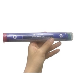 [EIDV03679] NCH Aqua stick glue (12 tube/carton case)
