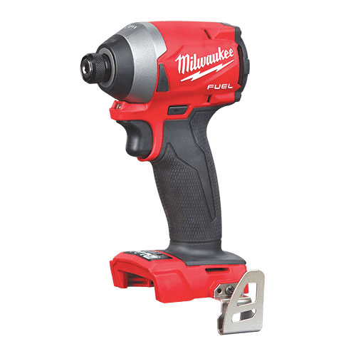 Máy vặn vít Milwaukee M18 FID2-0X (Chưa pin và sạc)