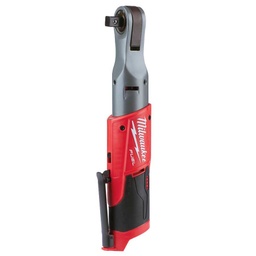 [EIDV03710] Máy siết bu lông góc Milwaukee M12 FIR12-0 (Chưa pin và sạc)