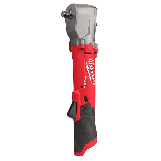 Máy siết bu lông góc dùng pin Milwaukee M12 FRAIWF12-0B lực siết lớn (Chưa pin và sạc)