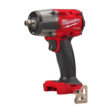 Milwaukee battery bolt torque wrench (Not include battery and charger)