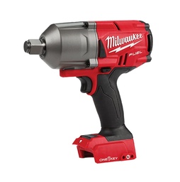 [EIDV03715] Milwaukee battery Bolt wrench M18 ONEFHIWF34-0X (tool only)