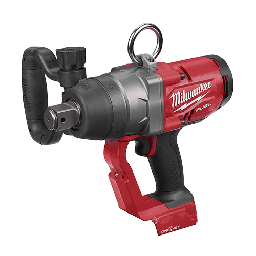 [EIDV04037] Máy siết bu lông Milwaukee M18 ONEFHIWF1-0X0 (Chưa pin và sạc)