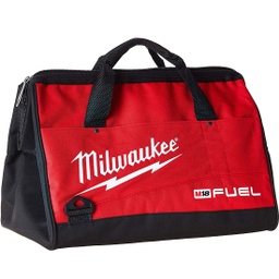[EIDV04040] Milwaukee tools bag Size M