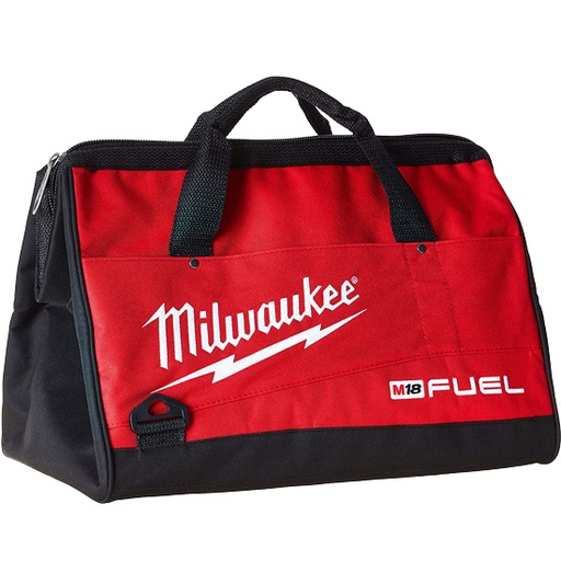Milwaukee tools bag Size M