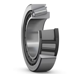 [EIDV04076] Vòng bi 30218