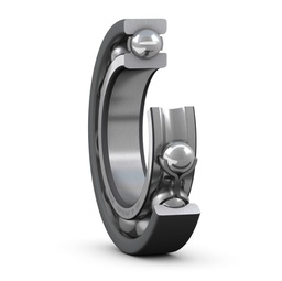 [EIDV04085] Vòng bi 6218/C3VL0241