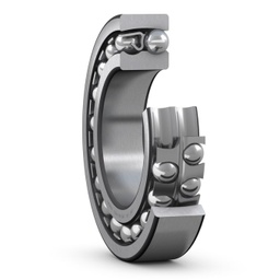 [EIDV04207] Vòng bi 1316