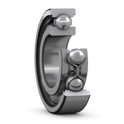 [EIDV04254] Vòng bi 16012