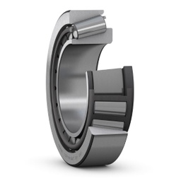 [EIDV04296] Vòng bi 32320