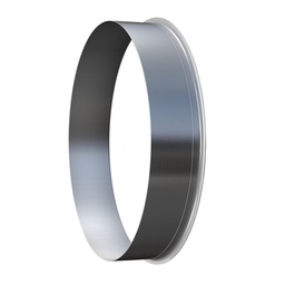 [EIDV04345] Ống lót trục 99196