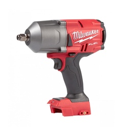 [EIDV04367] Milwaukee Bolt Torque wrench M18 FHIWF12-0X (Tool only)