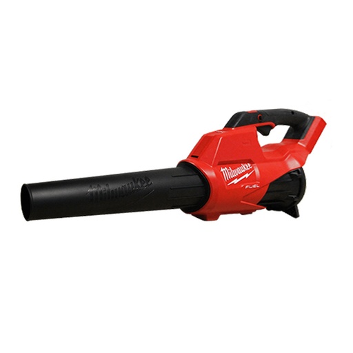 Máy thổi lá dùng pin Milwaukee M18 FBL-0 (Chưa pin và sạc)