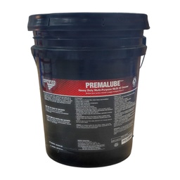 [EIDV04571] NCH Grease PREMALUBE industrial high load application (16kg/Drum)