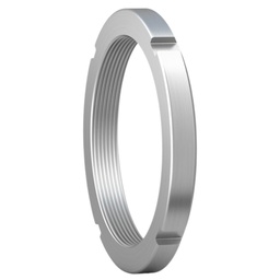 [EIDV04586] Siết đai ốc N 09