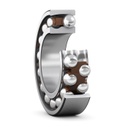 [EIDV04707] Vòng bi 1309 EKTN9/C3