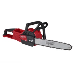 [EIDV04870] Milwaukee M18 FCHS-0G0 battery Chain Saw machine (tool only)