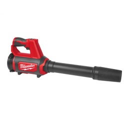 [EIDV04919] Milwaukee M12 BBL-0 battery blower (Not include battery and charger)