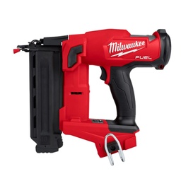 [EIDV05015] Milwaukee gauge brad nailer M18 FN18GS-0X0 (tool only)