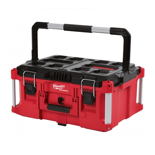 Milwaukee 48-22-8425 pack out large tool box
