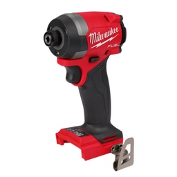 [EIDV05045] Milwaukee M18 FID3, size 1/4 inch Hex Impact Driver (tool only )
