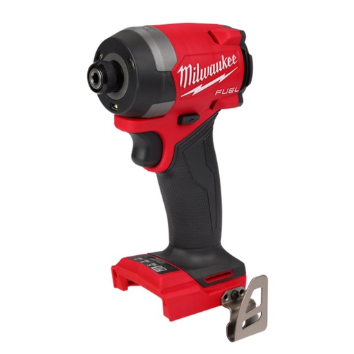 Milwaukee M18 FID3, size 1/4 inch Hex Impact Driver (tool only )