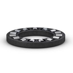 [EIDV05463] K 81108 TN