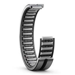 [EIDV05541] RNA 4911