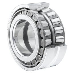 [EIDV05639] NTN 4T-CRI-0691PX1 double row tapper roller bearing 