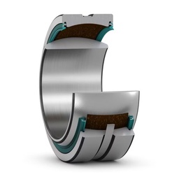 [EIDV05740] GE 180 TXA-2LS