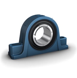 [EIDV05957] P2B 115-SRB-CRE