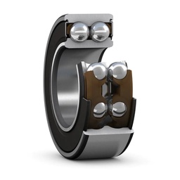 [EIDV06031] 3203 A-2RS1TN9