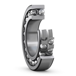 [EIDV06150] 1218 K/C3