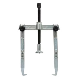 [EIDV06248] TMMR 200XL